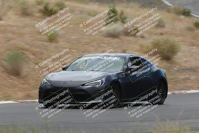 media/Jun-09-2024-VIP Trackdays (Sun) [[7698b8928b]]/Group C (Beginner)/1240pm (4A)/